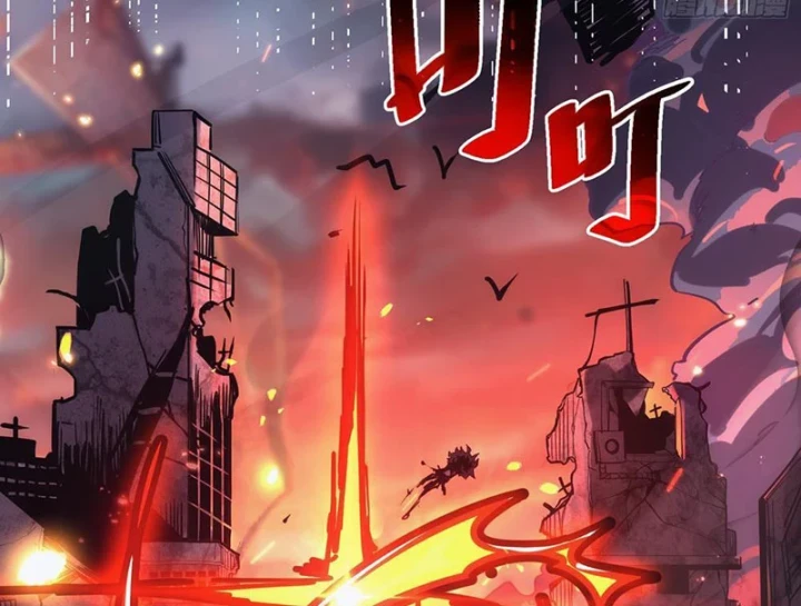 Hóa Thân Của Tôi Đang Trở Thành Boss Cuối Cùng Chapter 1 - 40
