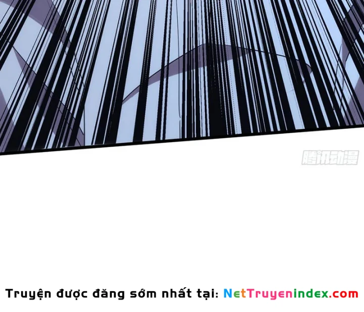 Hóa Thân Của Tôi Đang Trở Thành Boss Cuối Cùng Chapter 1 - 50