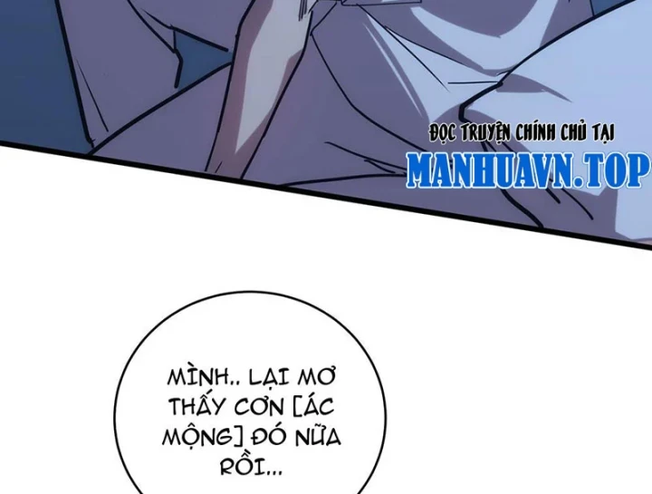 Hóa Thân Của Tôi Đang Trở Thành Boss Cuối Cùng Chapter 1 - 53