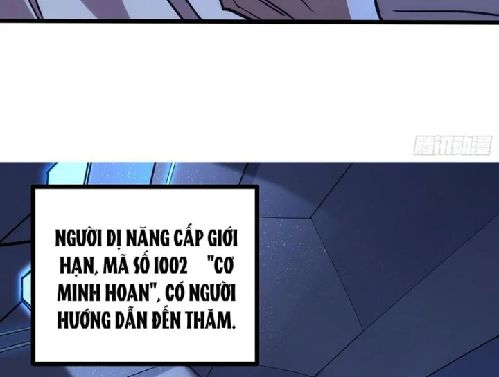 Hóa Thân Của Tôi Đang Trở Thành Boss Cuối Cùng Chapter 1 - 55