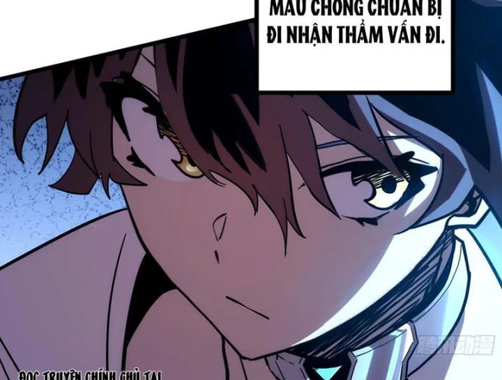 Hóa Thân Của Tôi Đang Trở Thành Boss Cuối Cùng Chapter 1 - 58