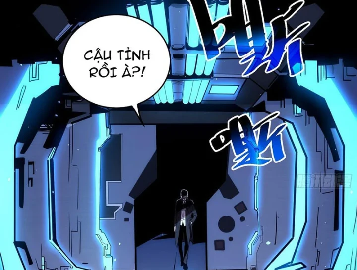 Hóa Thân Của Tôi Đang Trở Thành Boss Cuối Cùng Chapter 1 - 60