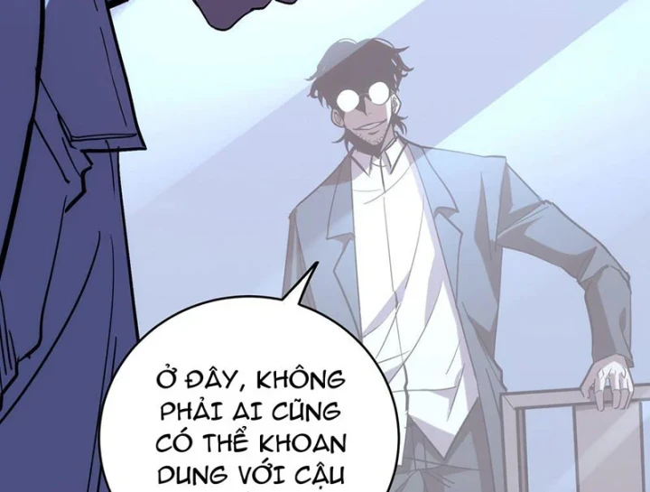 Hóa Thân Của Tôi Đang Trở Thành Boss Cuối Cùng Chapter 1 - 63