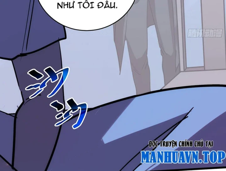 Hóa Thân Của Tôi Đang Trở Thành Boss Cuối Cùng Chapter 1 - 64