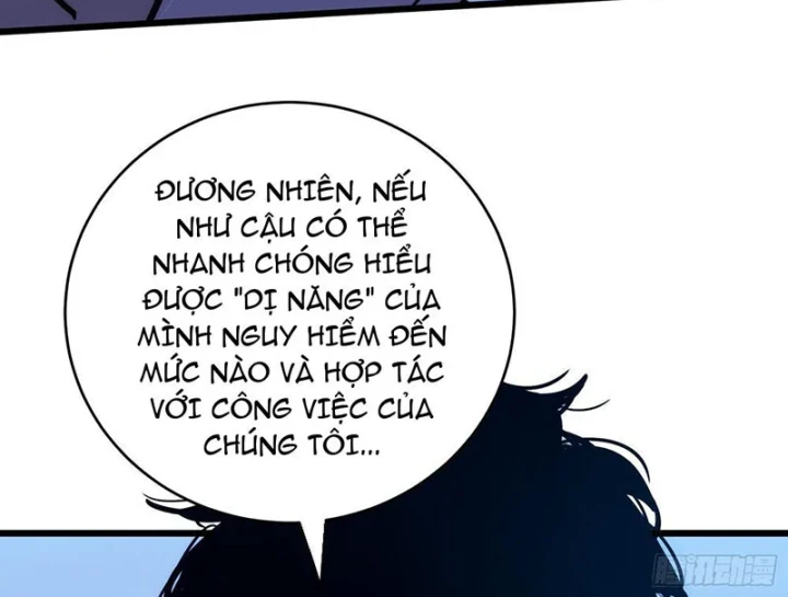 Hóa Thân Của Tôi Đang Trở Thành Boss Cuối Cùng Chapter 1 - 65