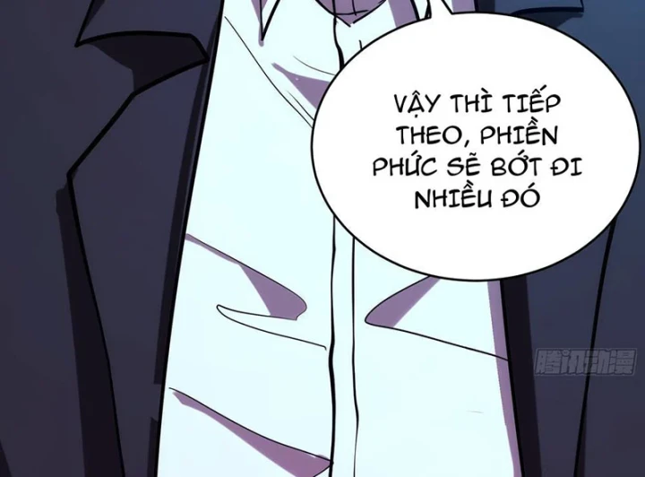 Hóa Thân Của Tôi Đang Trở Thành Boss Cuối Cùng Chapter 1 - 67