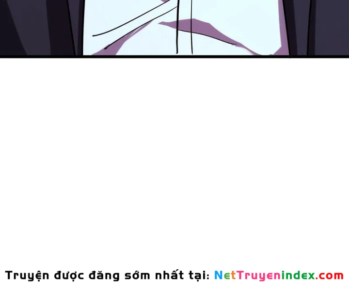 Hóa Thân Của Tôi Đang Trở Thành Boss Cuối Cùng Chapter 1 - 68