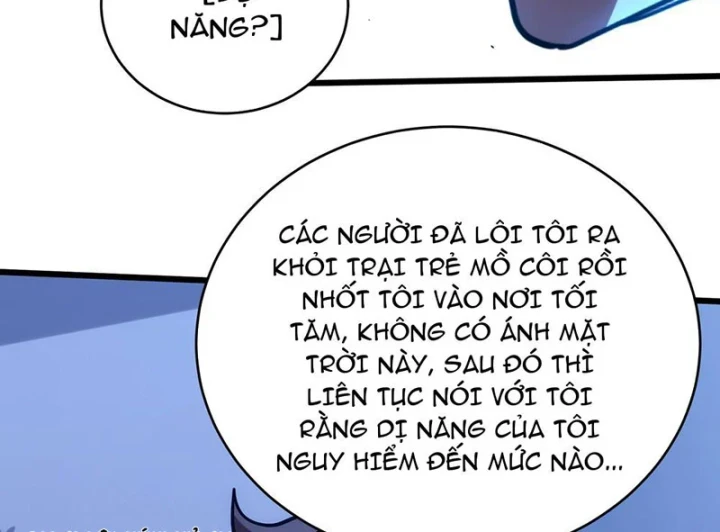 Hóa Thân Của Tôi Đang Trở Thành Boss Cuối Cùng Chapter 1 - 70