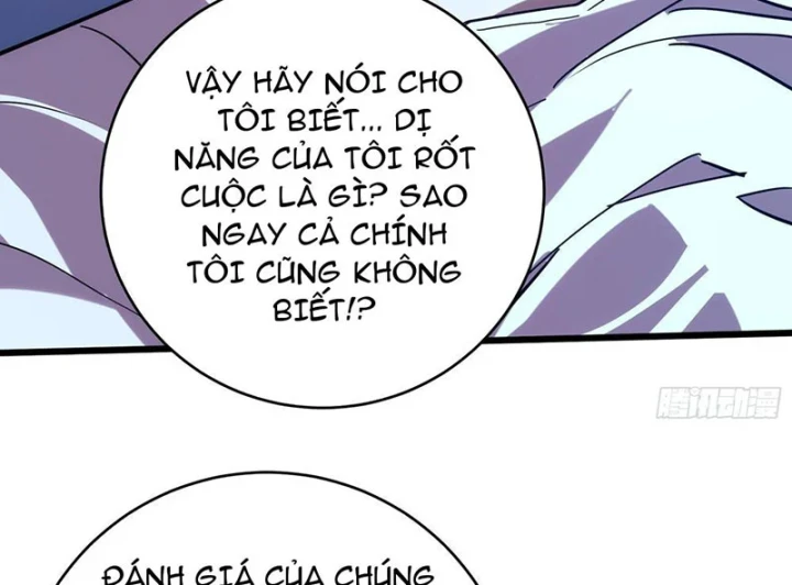Hóa Thân Của Tôi Đang Trở Thành Boss Cuối Cùng Chapter 1 - 72