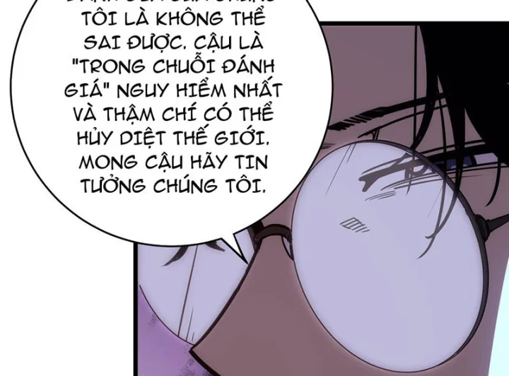 Hóa Thân Của Tôi Đang Trở Thành Boss Cuối Cùng Chapter 1 - 73