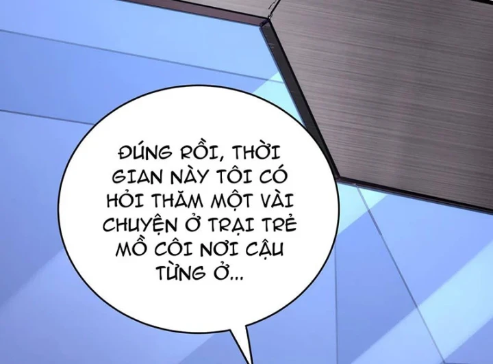 Hóa Thân Của Tôi Đang Trở Thành Boss Cuối Cùng Chapter 1 - 75