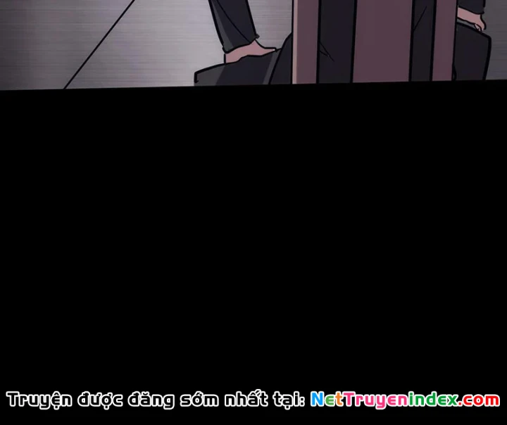 Hóa Thân Của Tôi Đang Trở Thành Boss Cuối Cùng Chapter 1 - 77