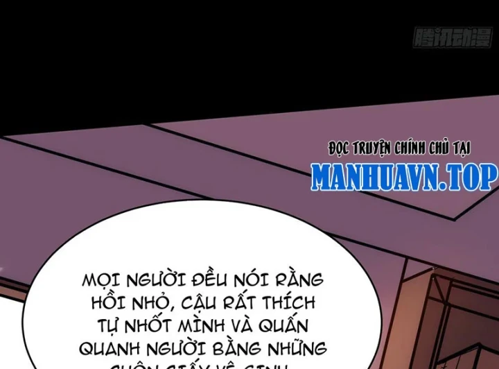 Hóa Thân Của Tôi Đang Trở Thành Boss Cuối Cùng Chapter 1 - 78