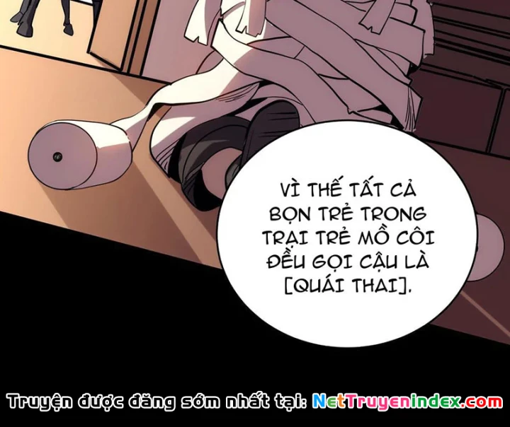 Hóa Thân Của Tôi Đang Trở Thành Boss Cuối Cùng Chapter 1 - 80