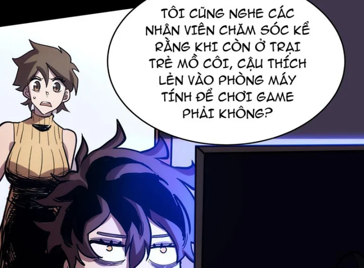 Hóa Thân Của Tôi Đang Trở Thành Boss Cuối Cùng Chapter 1 - 82