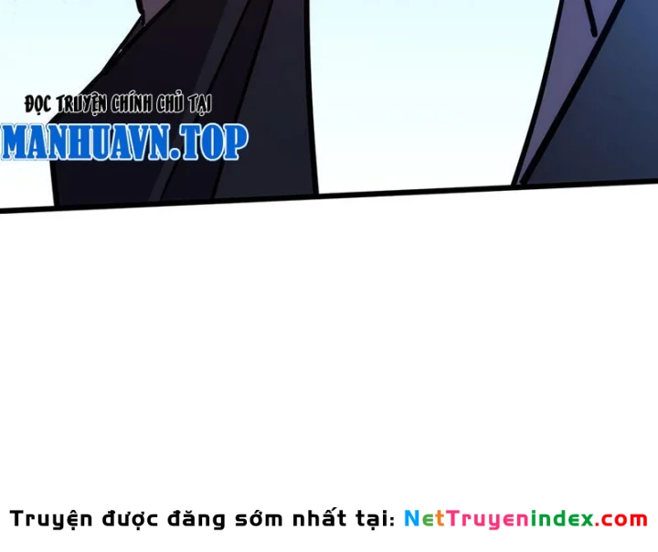 Hóa Thân Của Tôi Đang Trở Thành Boss Cuối Cùng Chapter 1 - 86