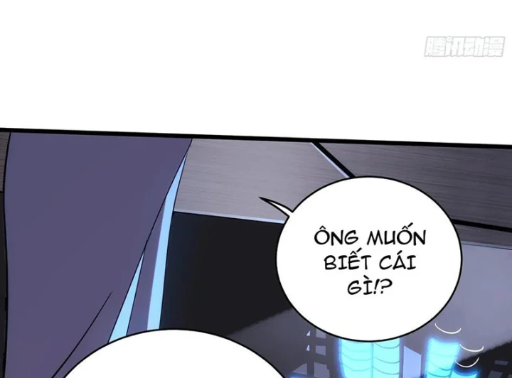 Hóa Thân Của Tôi Đang Trở Thành Boss Cuối Cùng Chapter 1 - 87