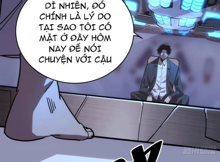 Hóa Thân Của Tôi Đang Trở Thành Boss Cuối Cùng Chapter 1 - 88