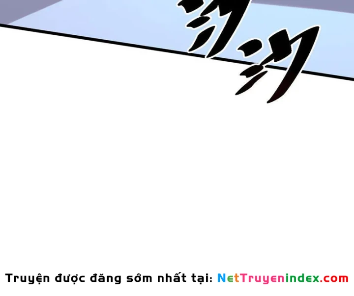 Hóa Thân Của Tôi Đang Trở Thành Boss Cuối Cùng Chapter 1 - 89