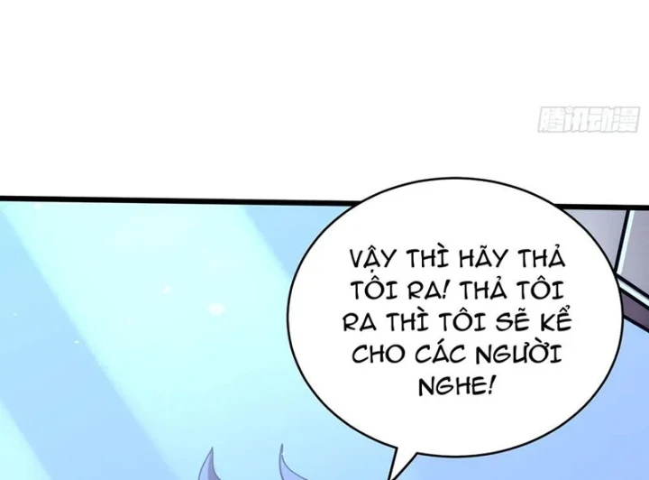 Hóa Thân Của Tôi Đang Trở Thành Boss Cuối Cùng Chapter 1 - 90