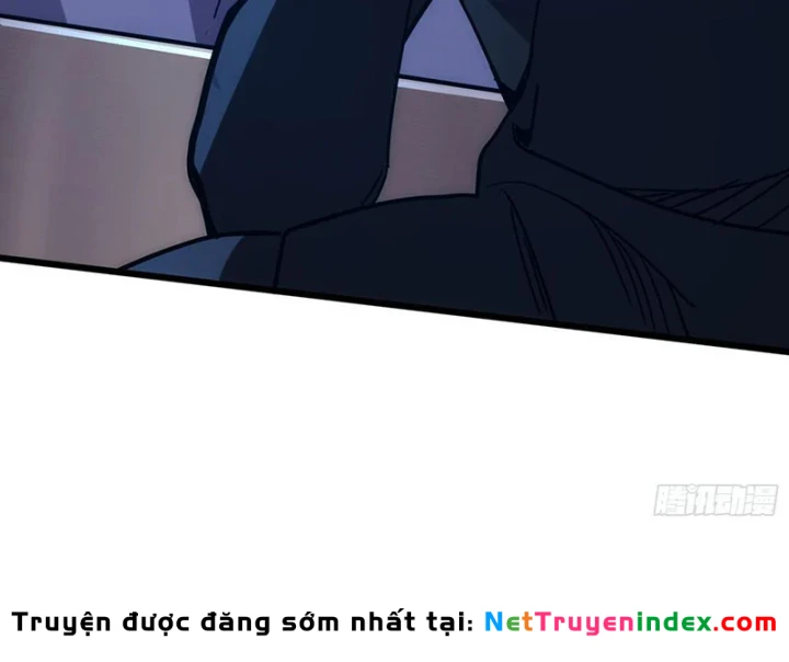 Hóa Thân Của Tôi Đang Trở Thành Boss Cuối Cùng Chapter 1 - 93