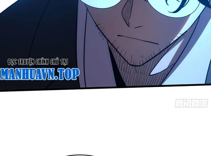 Hóa Thân Của Tôi Đang Trở Thành Boss Cuối Cùng Chapter 1 - 95