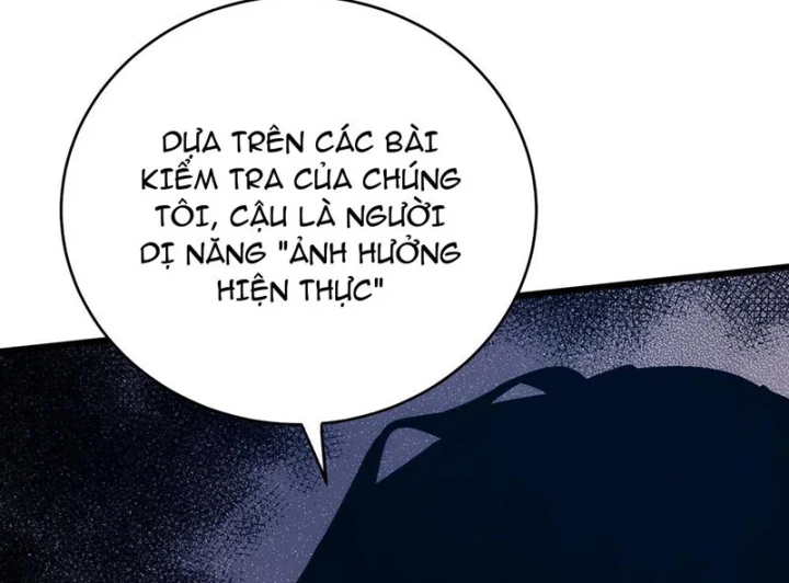 Hóa Thân Của Tôi Đang Trở Thành Boss Cuối Cùng Chapter 1 - 96