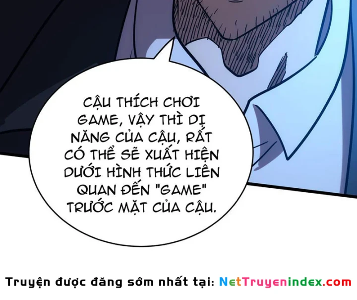 Hóa Thân Của Tôi Đang Trở Thành Boss Cuối Cùng Chapter 1 - 98