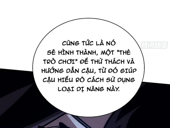 Hóa Thân Của Tôi Đang Trở Thành Boss Cuối Cùng Chapter 1 - 99