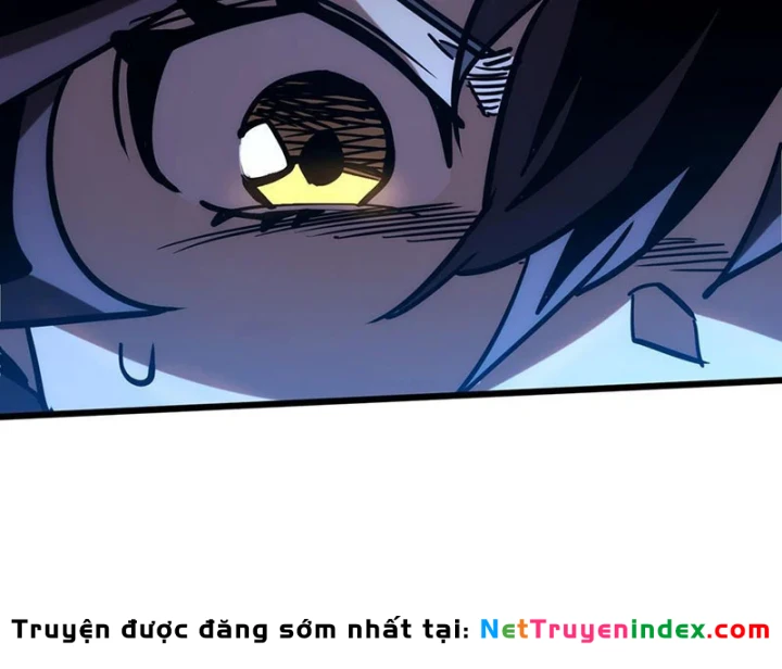 Hóa Thân Của Tôi Đang Trở Thành Boss Cuối Cùng Chapter 1 - 100