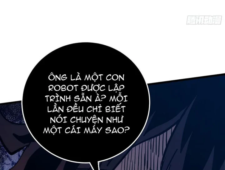 Hóa Thân Của Tôi Đang Trở Thành Boss Cuối Cùng Chapter 1 - 101