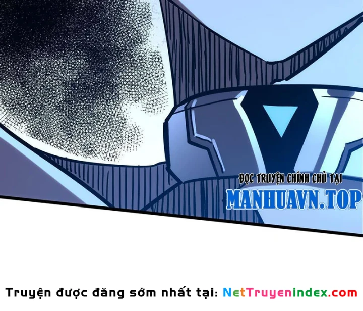 Hóa Thân Của Tôi Đang Trở Thành Boss Cuối Cùng Chapter 1 - 103