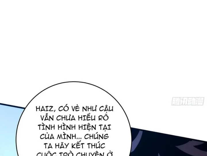 Hóa Thân Của Tôi Đang Trở Thành Boss Cuối Cùng Chapter 1 - 104