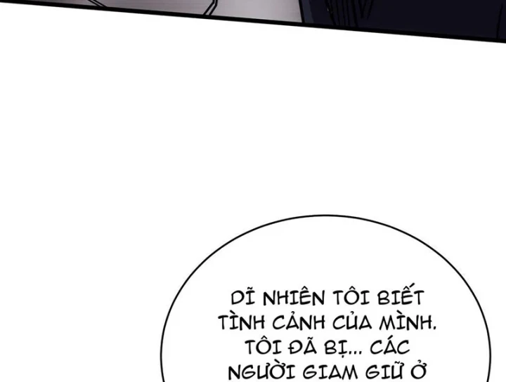 Hóa Thân Của Tôi Đang Trở Thành Boss Cuối Cùng Chapter 1 - 110