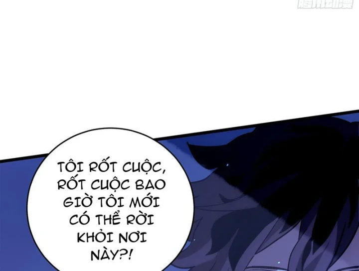 Hóa Thân Của Tôi Đang Trở Thành Boss Cuối Cùng Chapter 1 - 113