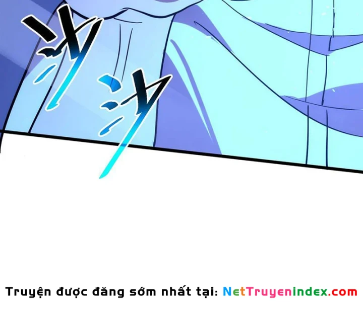 Hóa Thân Của Tôi Đang Trở Thành Boss Cuối Cùng Chapter 1 - 115