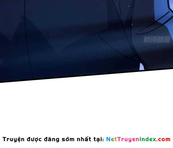 Hóa Thân Của Tôi Đang Trở Thành Boss Cuối Cùng Chapter 1 - 118