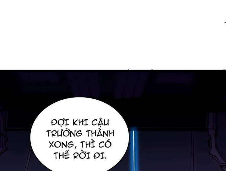 Hóa Thân Của Tôi Đang Trở Thành Boss Cuối Cùng Chapter 1 - 119