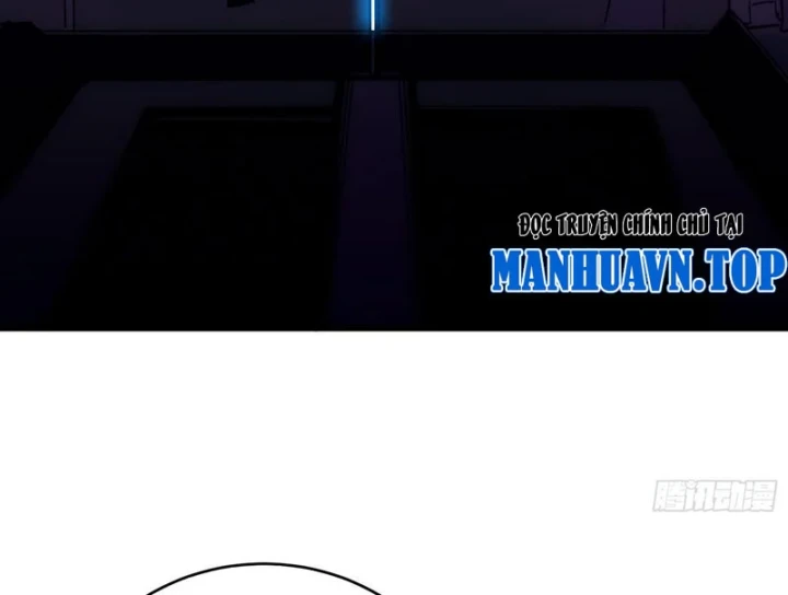 Hóa Thân Của Tôi Đang Trở Thành Boss Cuối Cùng Chapter 1 - 121