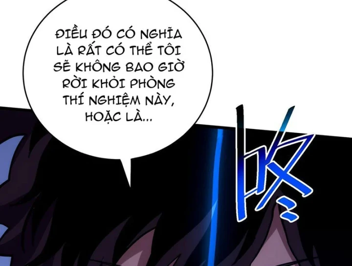 Hóa Thân Của Tôi Đang Trở Thành Boss Cuối Cùng Chapter 1 - 122