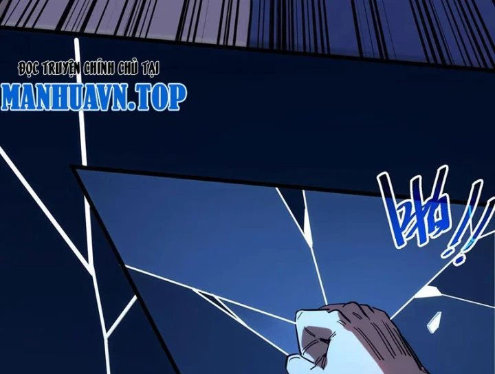 Hóa Thân Của Tôi Đang Trở Thành Boss Cuối Cùng Chapter 1 - 127