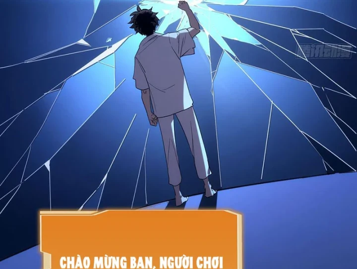 Hóa Thân Của Tôi Đang Trở Thành Boss Cuối Cùng Chapter 1 - 130