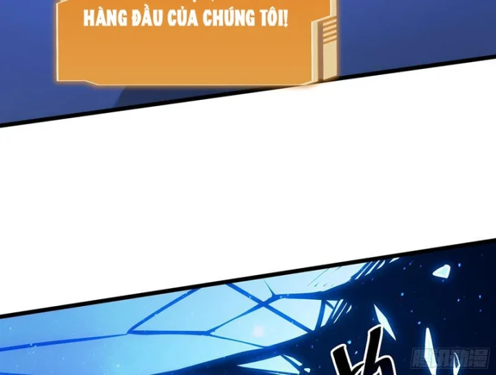 Hóa Thân Của Tôi Đang Trở Thành Boss Cuối Cùng Chapter 1 - 131