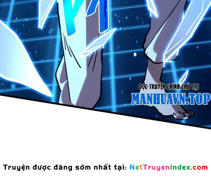 Hóa Thân Của Tôi Đang Trở Thành Boss Cuối Cùng Chapter 1 - 136