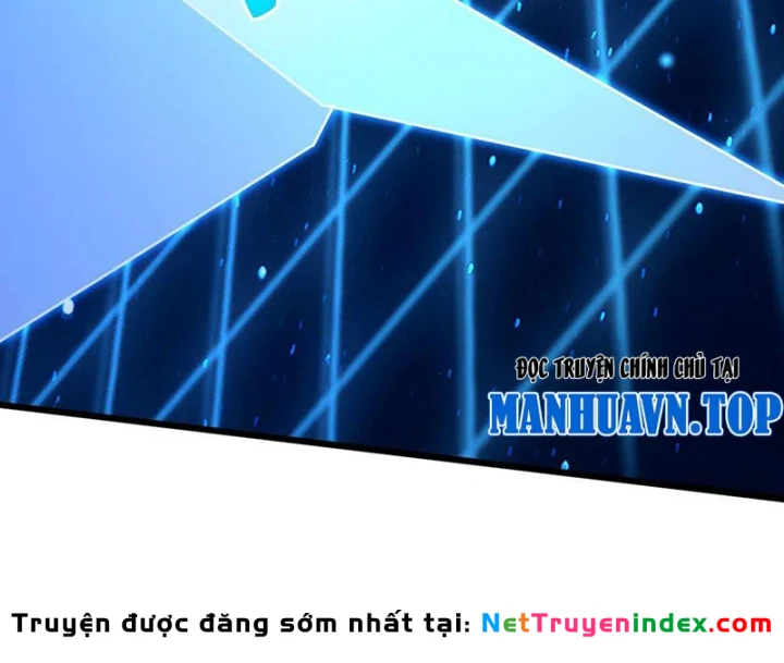 Hóa Thân Của Tôi Đang Trở Thành Boss Cuối Cùng Chapter 1 - 141