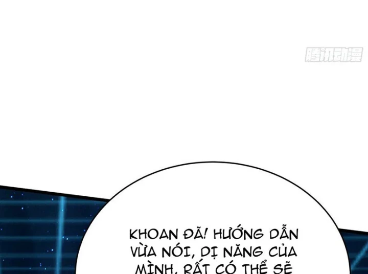 Hóa Thân Của Tôi Đang Trở Thành Boss Cuối Cùng Chapter 1 - 142
