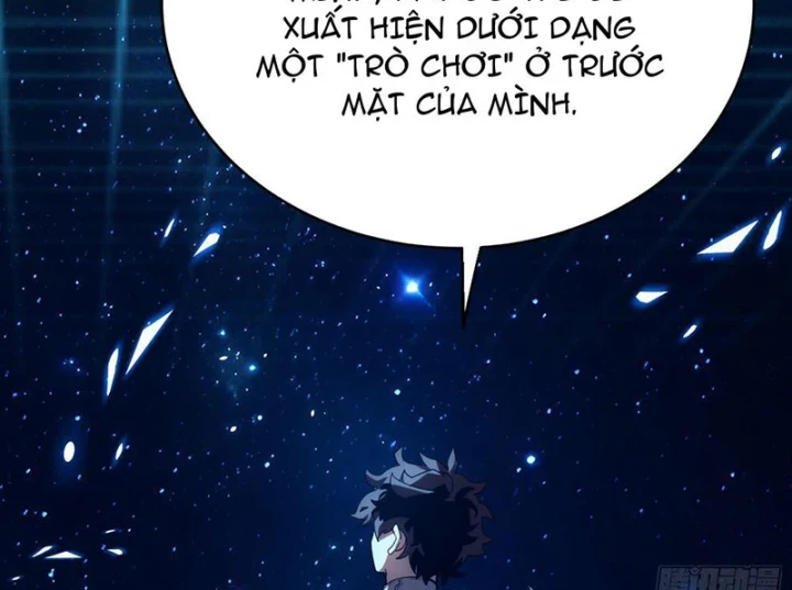 Hóa Thân Của Tôi Đang Trở Thành Boss Cuối Cùng Chapter 1 - 143