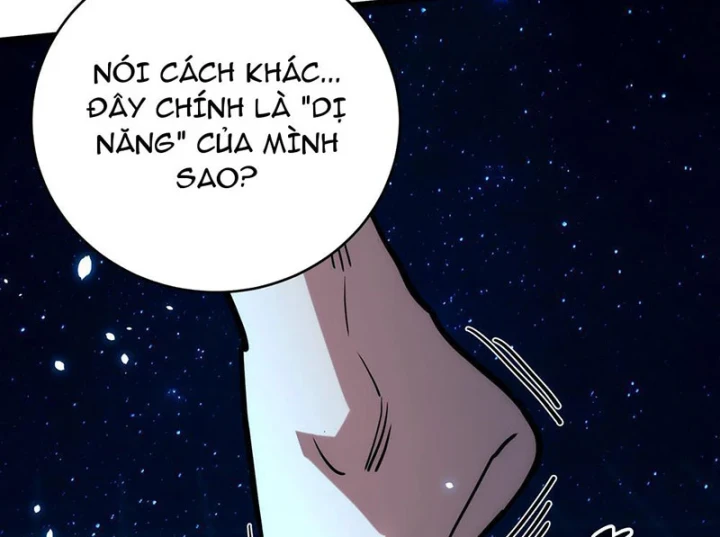 Hóa Thân Của Tôi Đang Trở Thành Boss Cuối Cùng Chapter 1 - 146