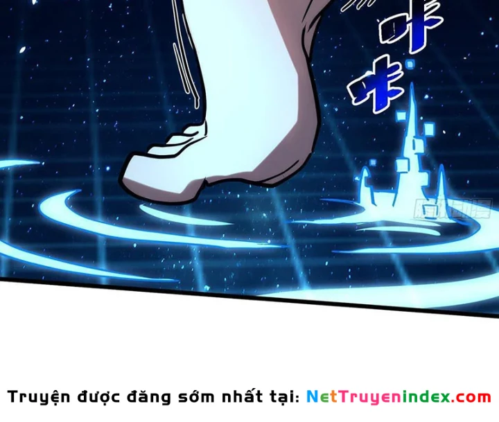 Hóa Thân Của Tôi Đang Trở Thành Boss Cuối Cùng Chapter 1 - 147