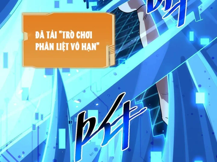 Hóa Thân Của Tôi Đang Trở Thành Boss Cuối Cùng Chapter 1 - 150